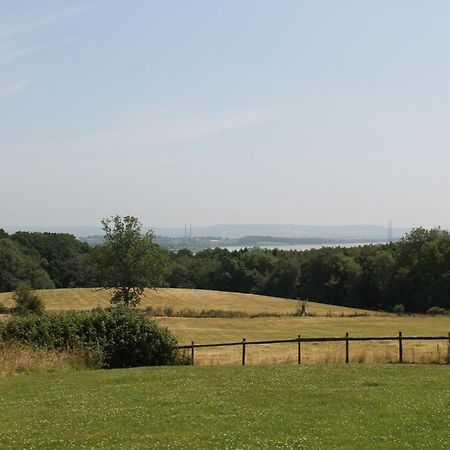 Grove Farm B&B Newnham  Zewnętrze zdjęcie